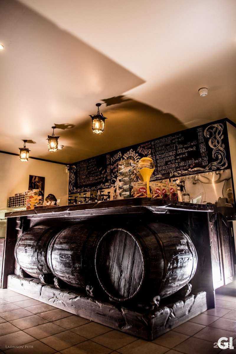 Отзывы на компанию Бравый швейк в Сыктывкаре c фото