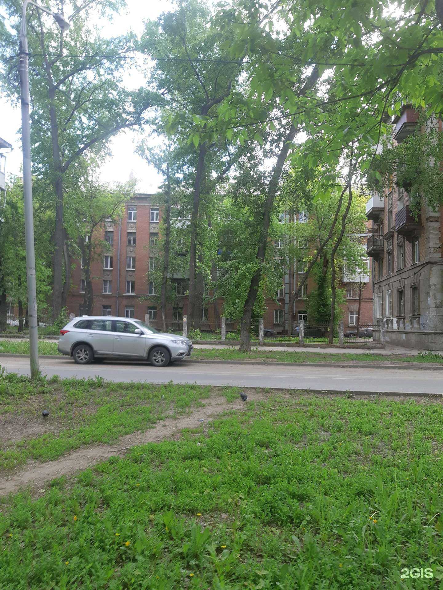 Отзывы на компанию СДЮСШОР №12 по настольному теннису в Самаре c фото - фотография 2 из 2