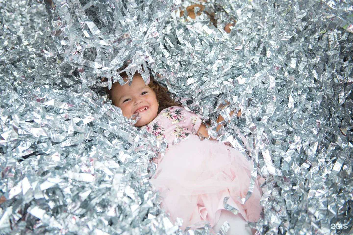 Отзывы на компанию Гудвин в г. Сочи c фото