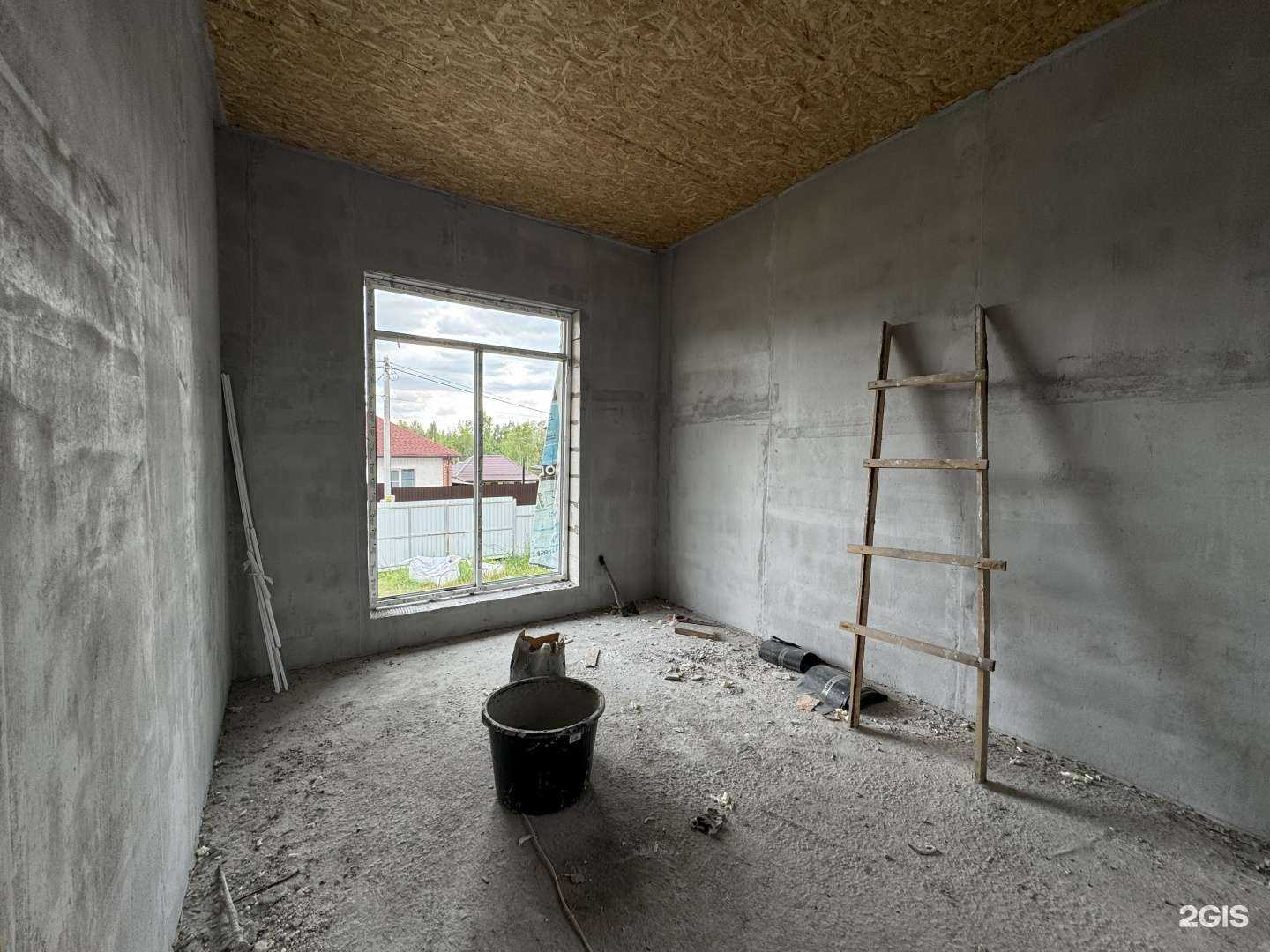 Отзывы на компанию OlympicBrick в г. Коломна c фото