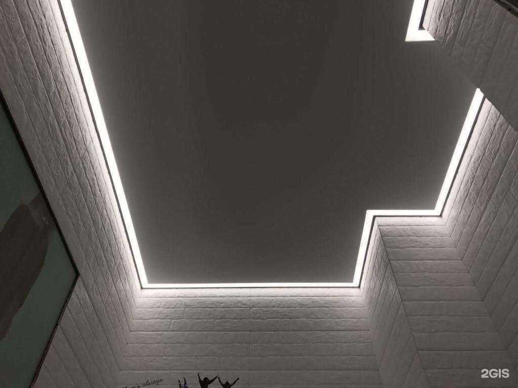 Отзывы на компанию Твоё решение в г. Долгопрудный c фото