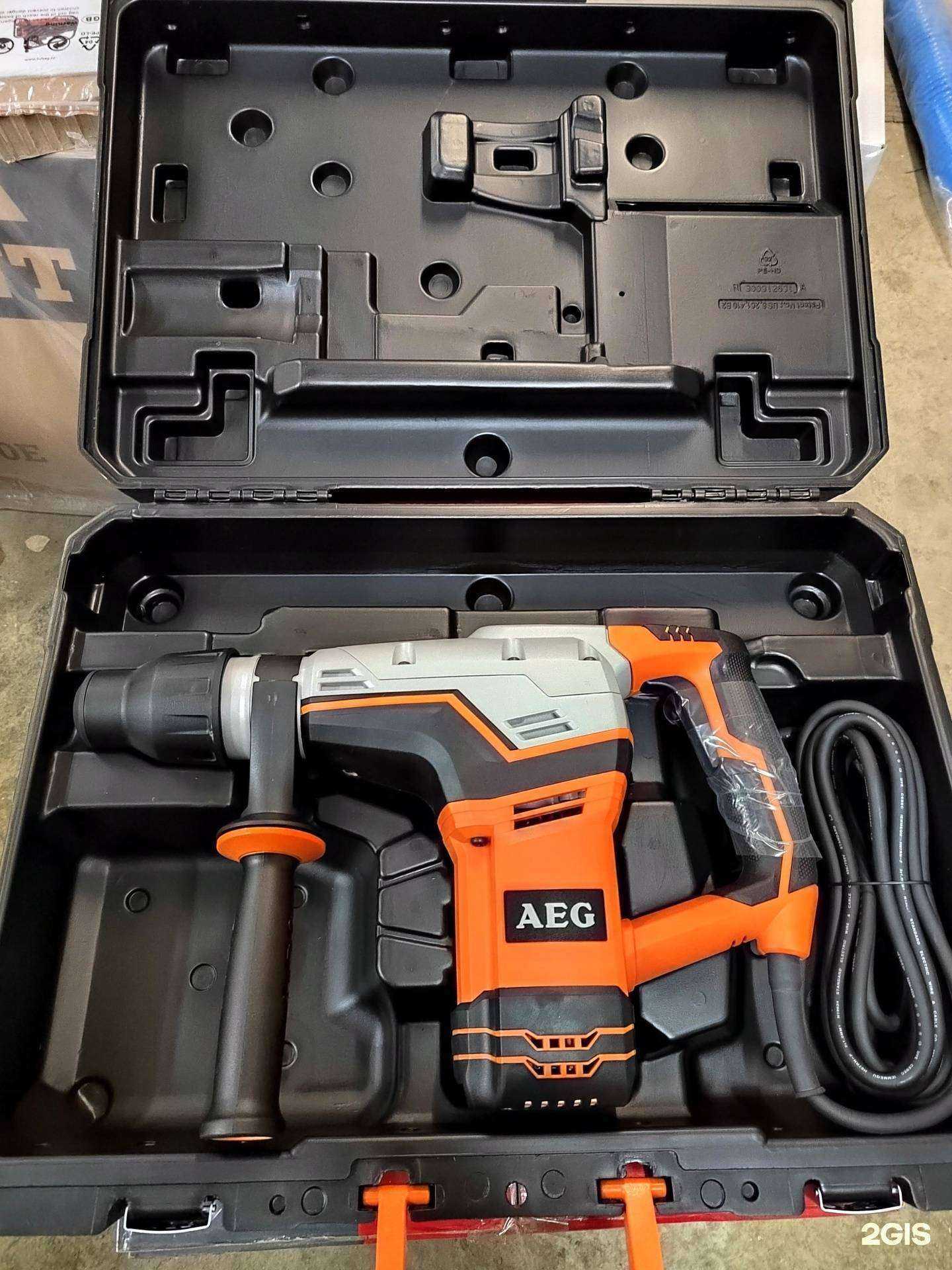 Отзывы на компанию В Хорошие Руки в г. Челябинск c фото