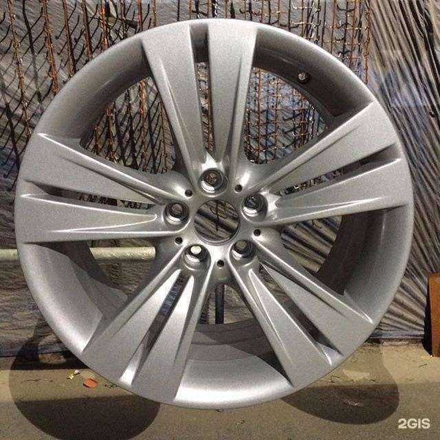 Отзывы на компанию Евро-Полимер в Махачкале c фото