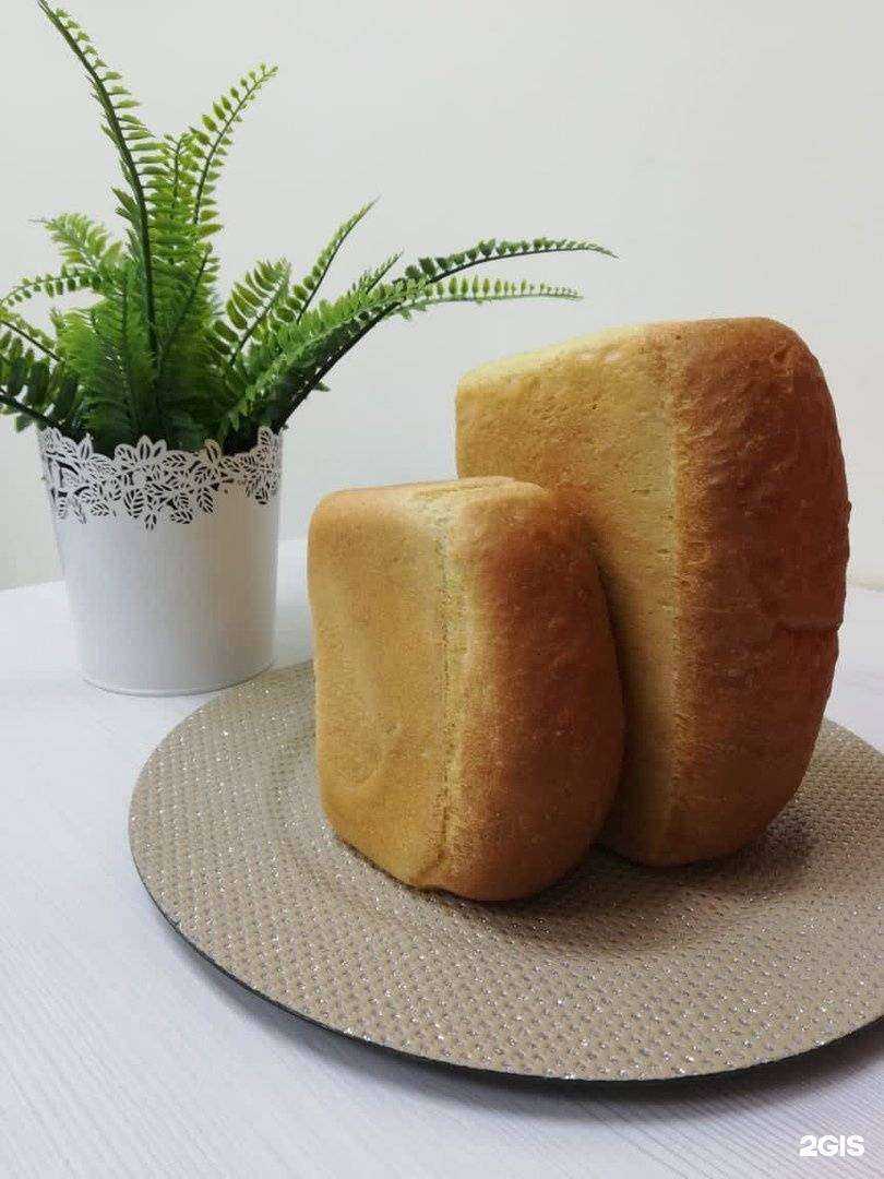 Отзывы на компанию Bakery house в Челябинске c фото