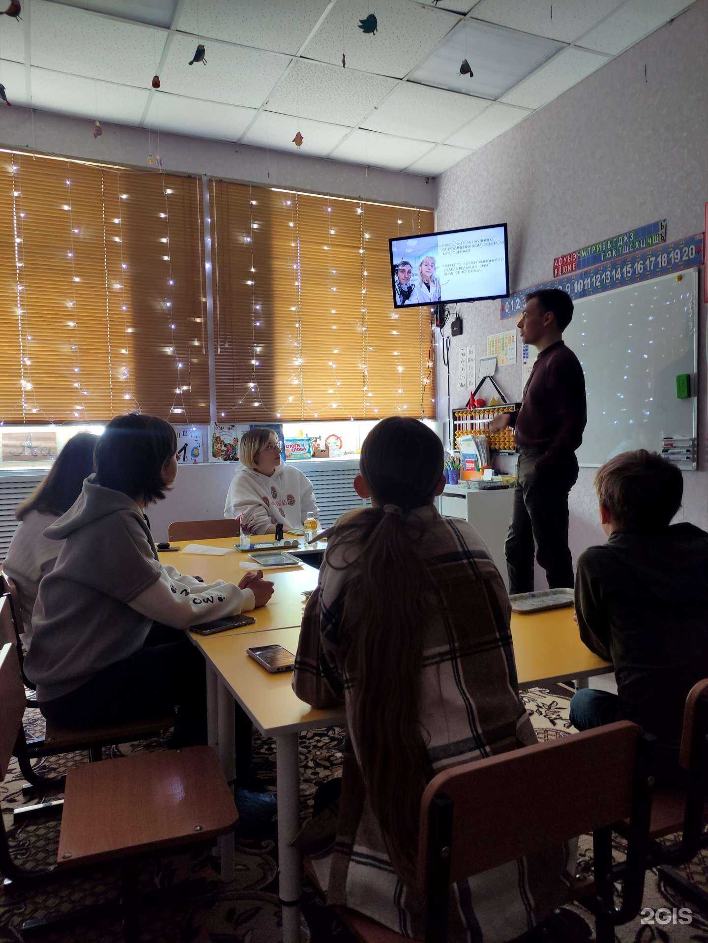 Отзывы на компанию Шестерёнки в Курске c фото