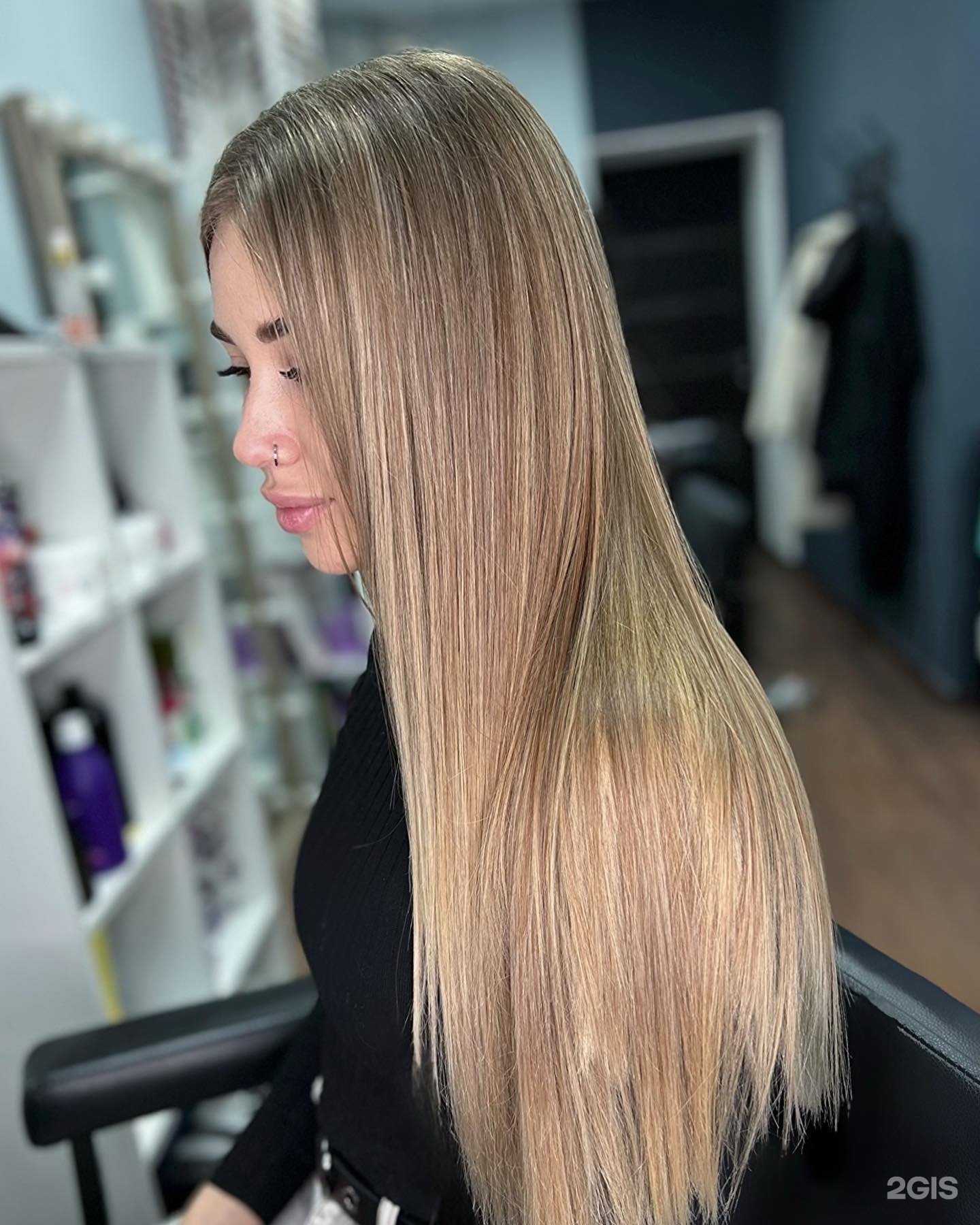 Отзывы на компанию Boja_kose в Уфе c фото