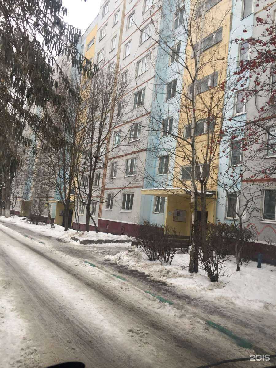 Отзывы на компанию Ключ здоровья в Брянске c фото