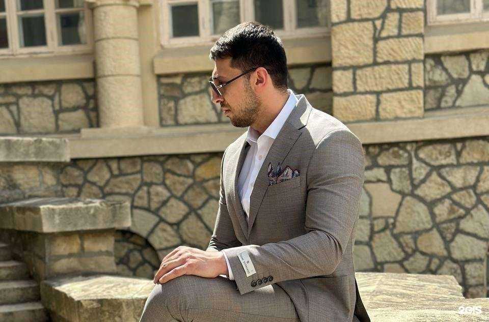 Отзывы на компанию Salvatini в Пятигорске c фото