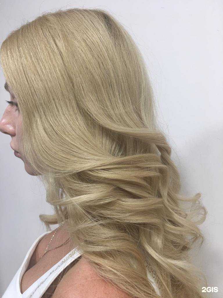 Отзывы на компанию Мальвина в г. Омск c фото