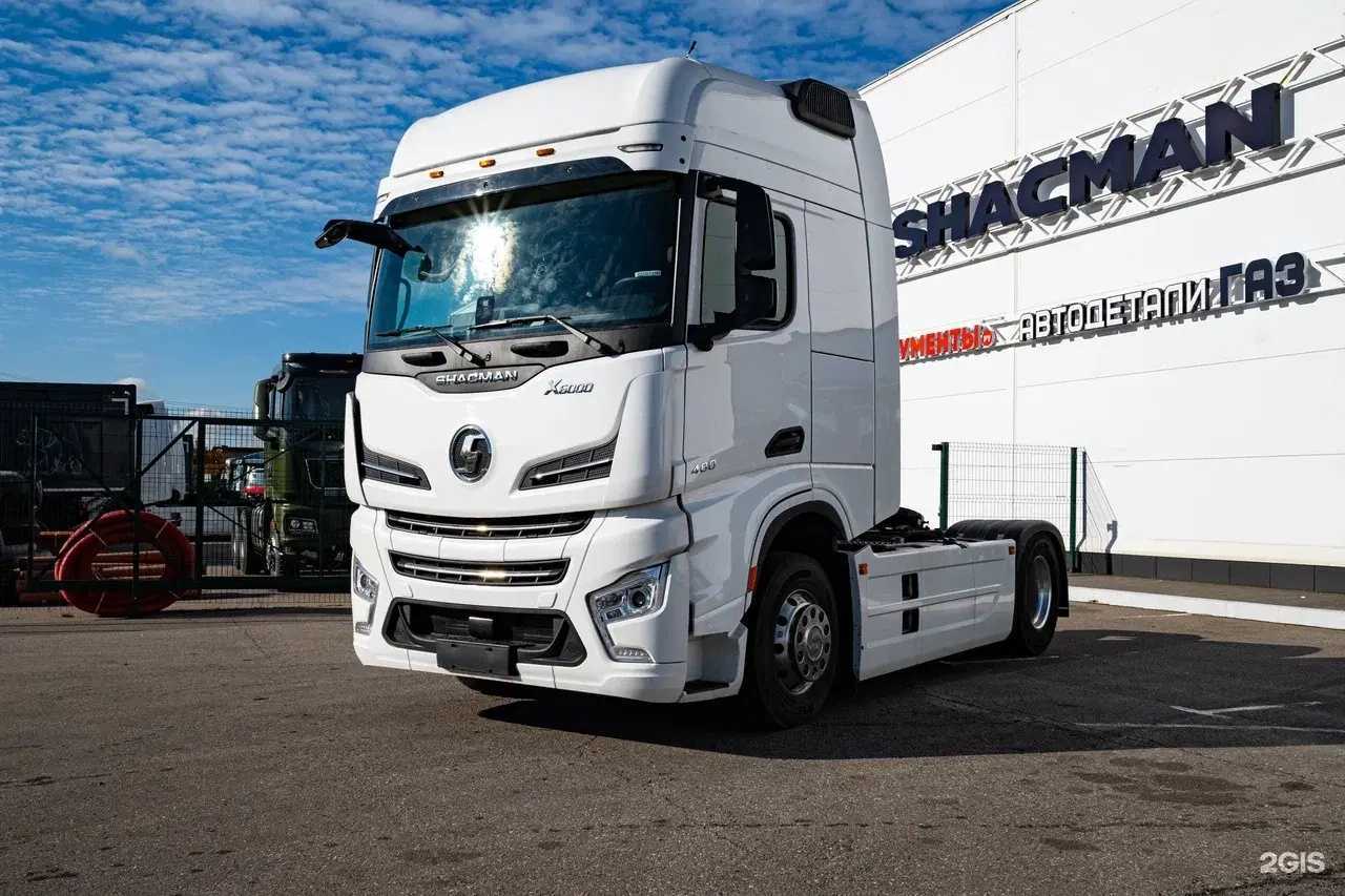 Отзывы на компанию Большегруз  в г. Бронницы c фото