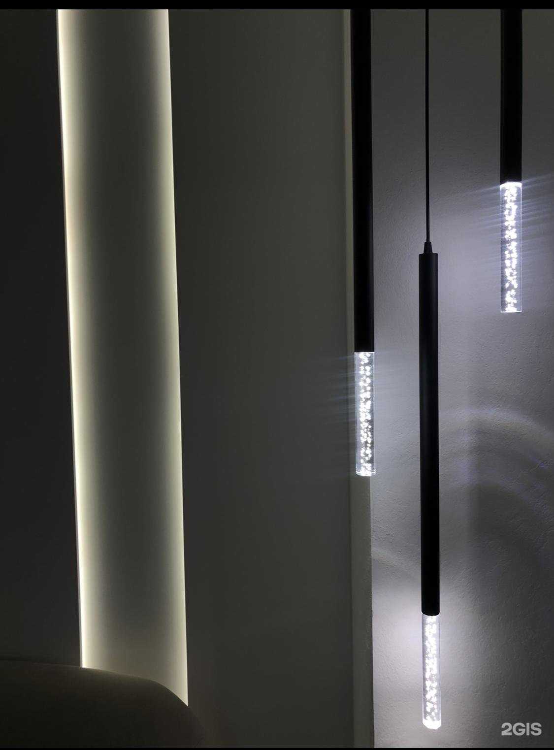 Отзывы на компанию Garaeva Clinic в г. Оренбург c фото