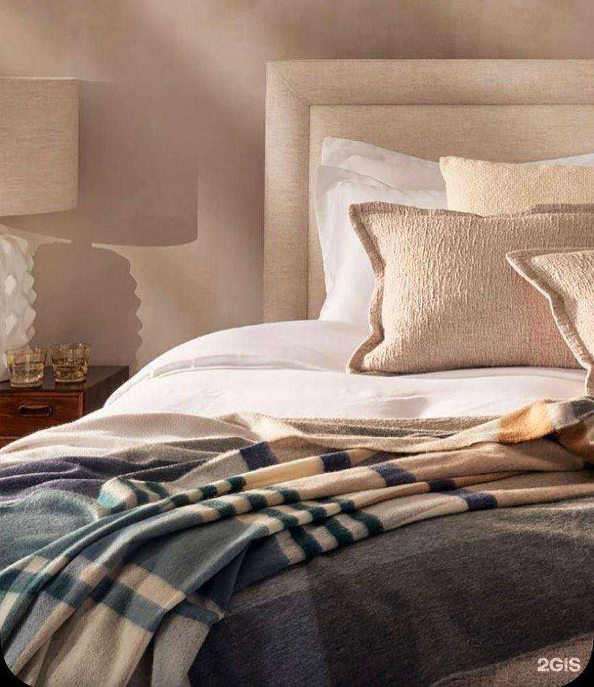 Отзывы на компанию Комфорт в Сургуте c фото