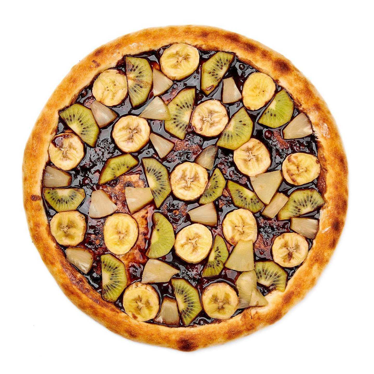 Отзывы на компанию Паштет в г. Анапа c фото