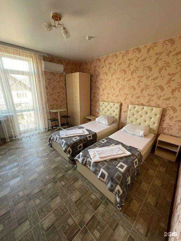 Отзывы на компанию Art royal в г. Сочи c фото