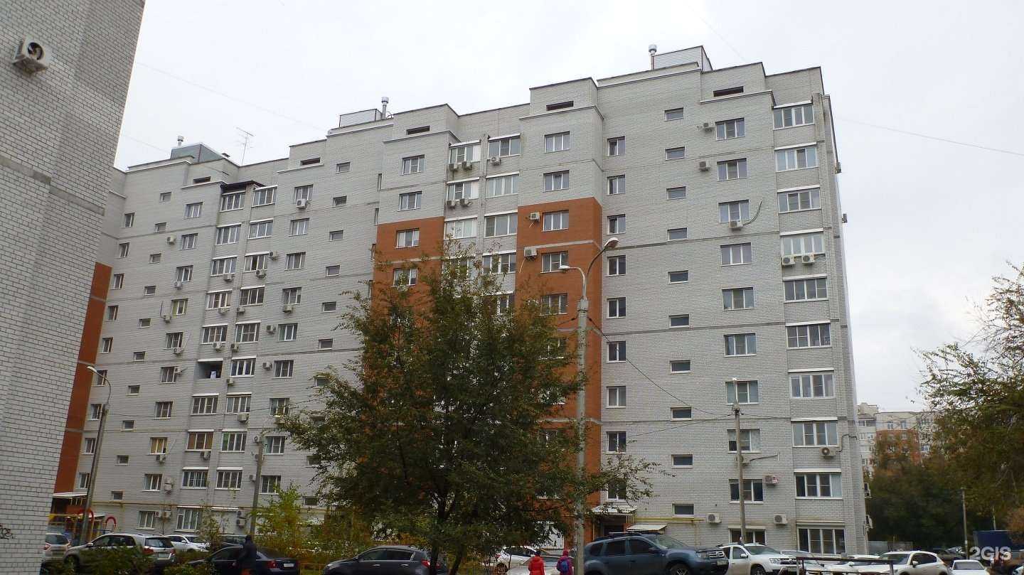 Отзывы на компанию CDEK в Волгограде c фото - фотография 2 из 2