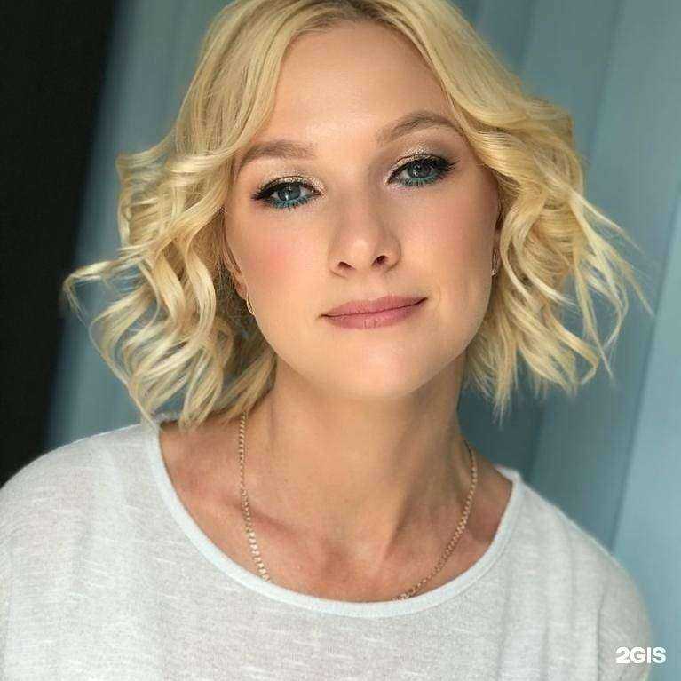 Отзывы на компанию L`tush в г. Стерлитамак c фото