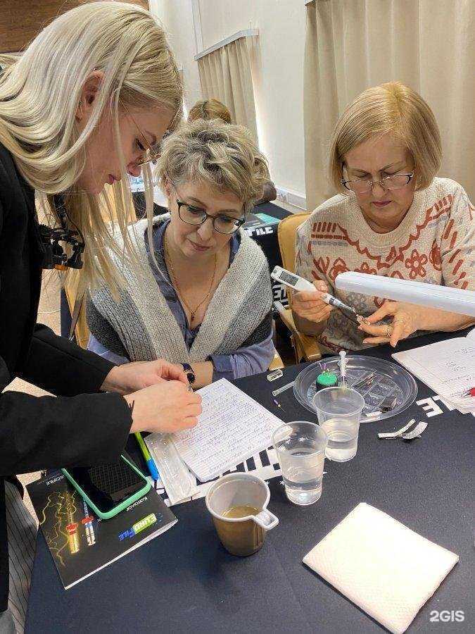 Отзывы на компанию Аструм в Барнауле c фото