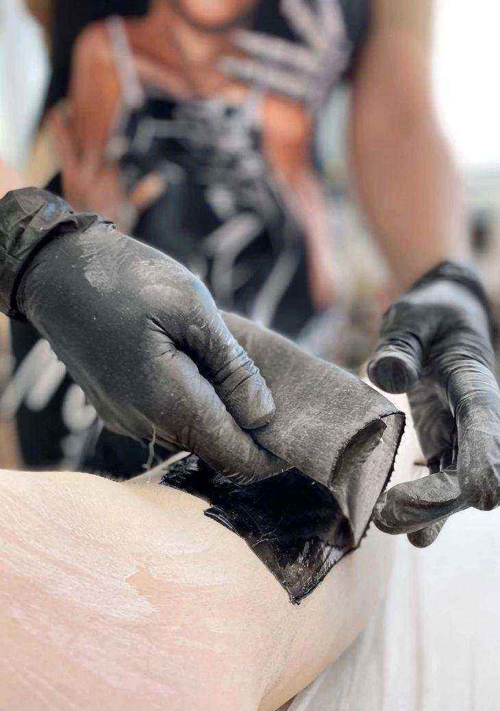 Отзывы на компанию Elastic room в Перми c фото