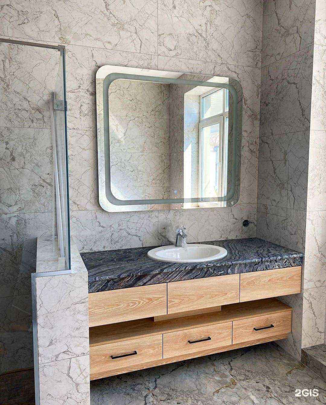 Отзывы на компанию Дива-мебель в г. Новороссийск c фото