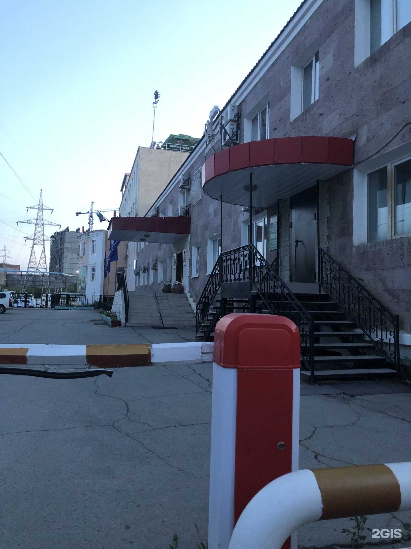 Отзывы на компанию Olga Valerevna в Якутске c фото - фотография 2 из 2