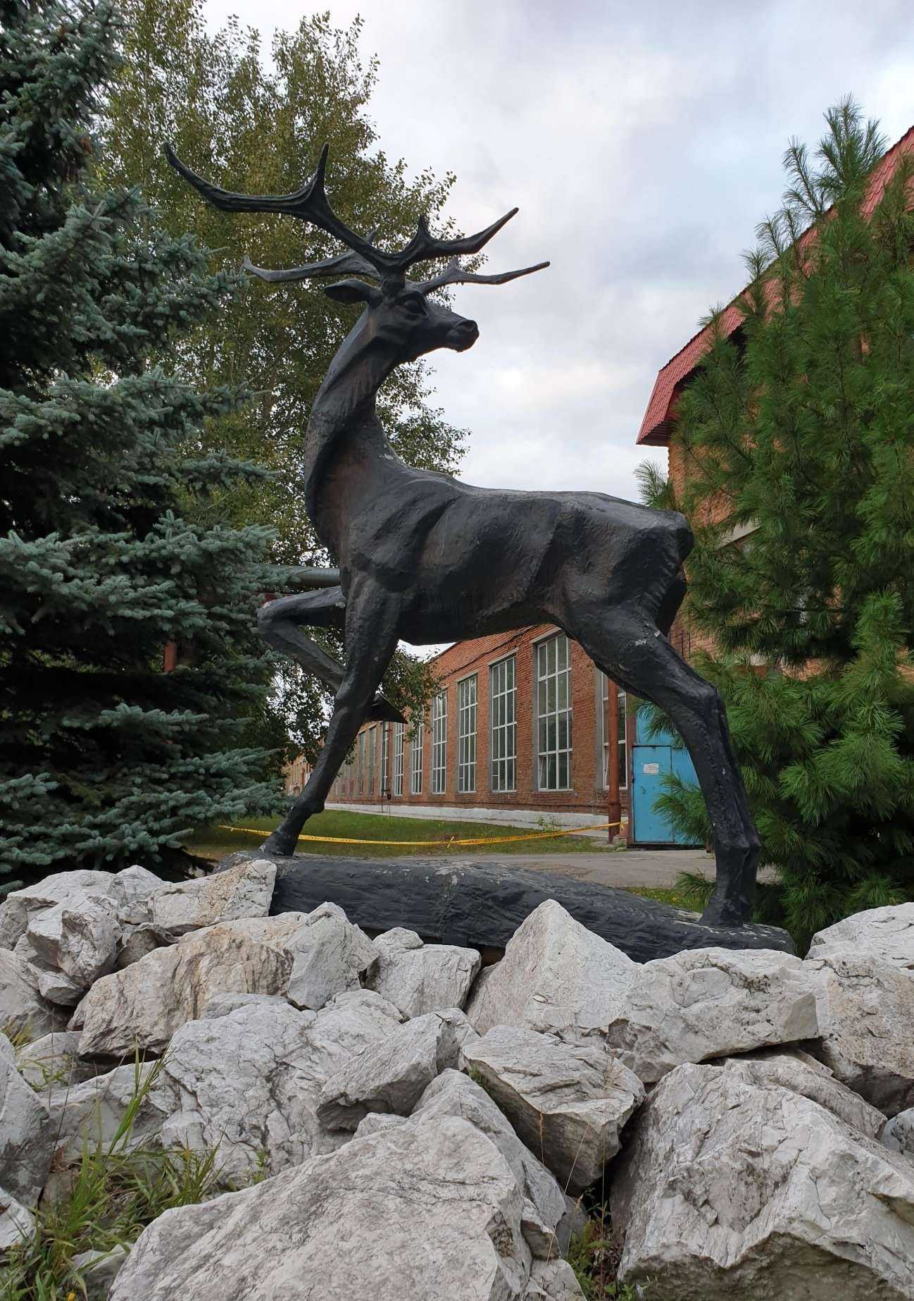 Отзывы на компанию Техтранс в Тюмени c фото - фотография 2 из 2