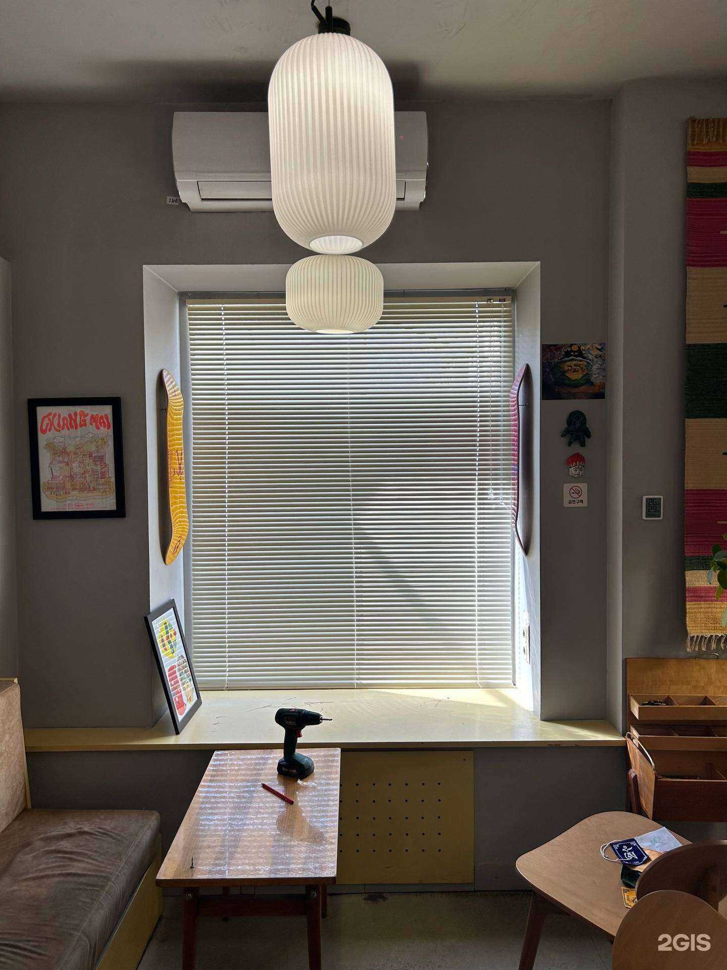 Отзывы на компанию ODA в г. Чита c фото