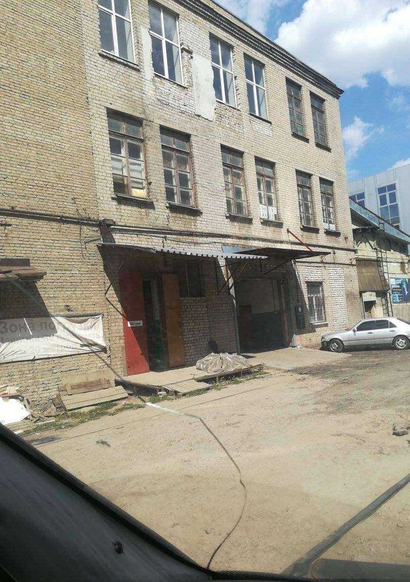 Отзывы на компанию Dimarco в Воронеже c фото - фотография 2 из 2