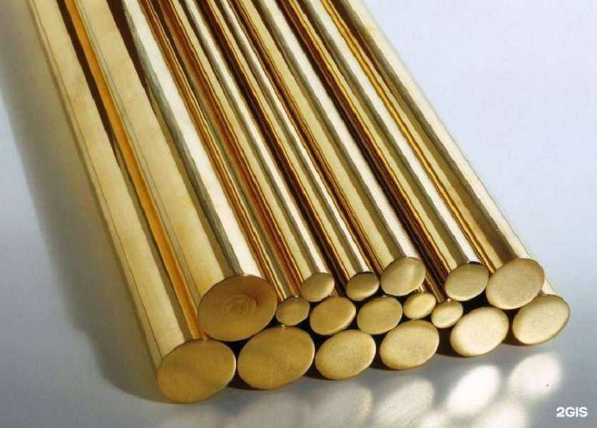 Отзывы на компанию Трамплин в г. Нижний Тагил c фото