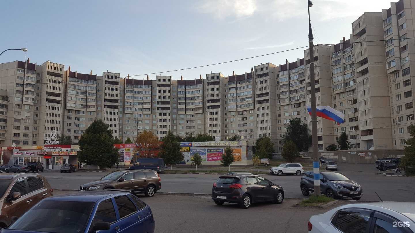 Отзывы на компанию SHARMAN APARTMENTS в Ульяновске c фото