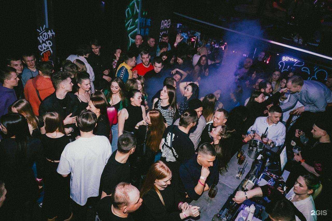 Отзывы на компанию No Cap в г. Северодвинск c фото