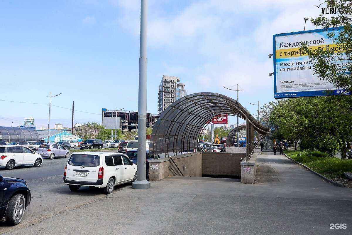 Отзывы на компанию Свои порядки в г. Владивосток c фото