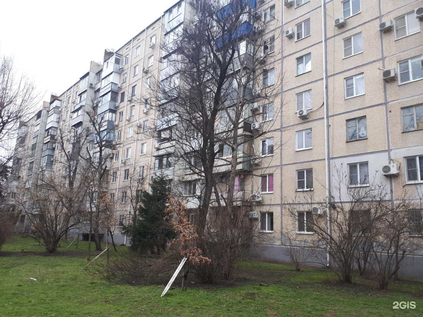 Отзывы на компанию Кабинет юридических услуг в Краснодаре c фото - фотография 2 из 2