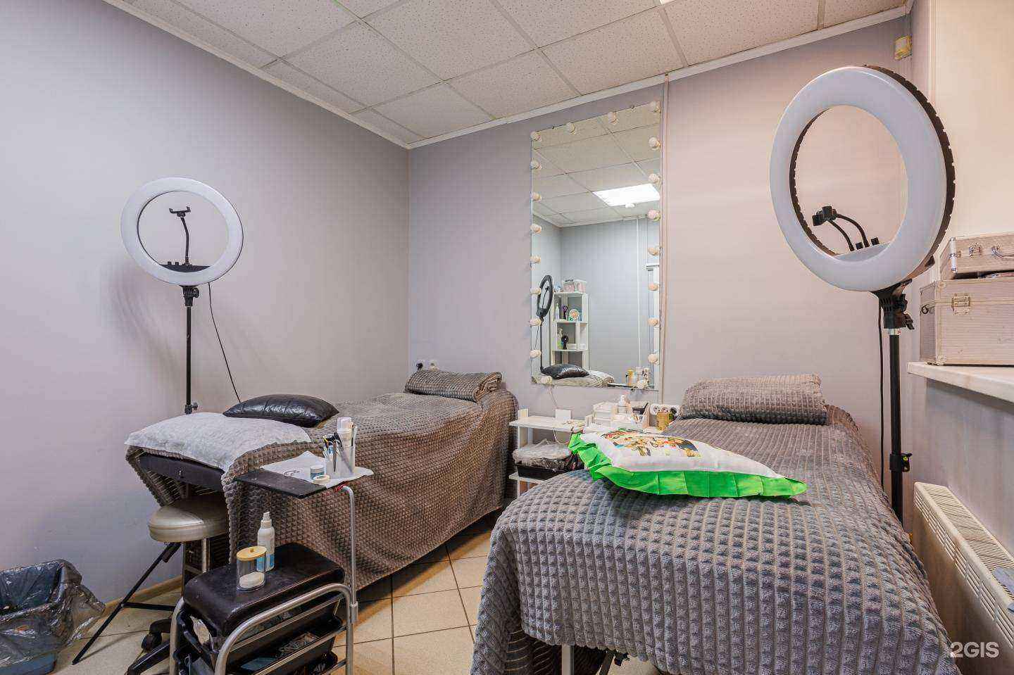 Отзывы на компанию Соблазн в Красноярске c фото