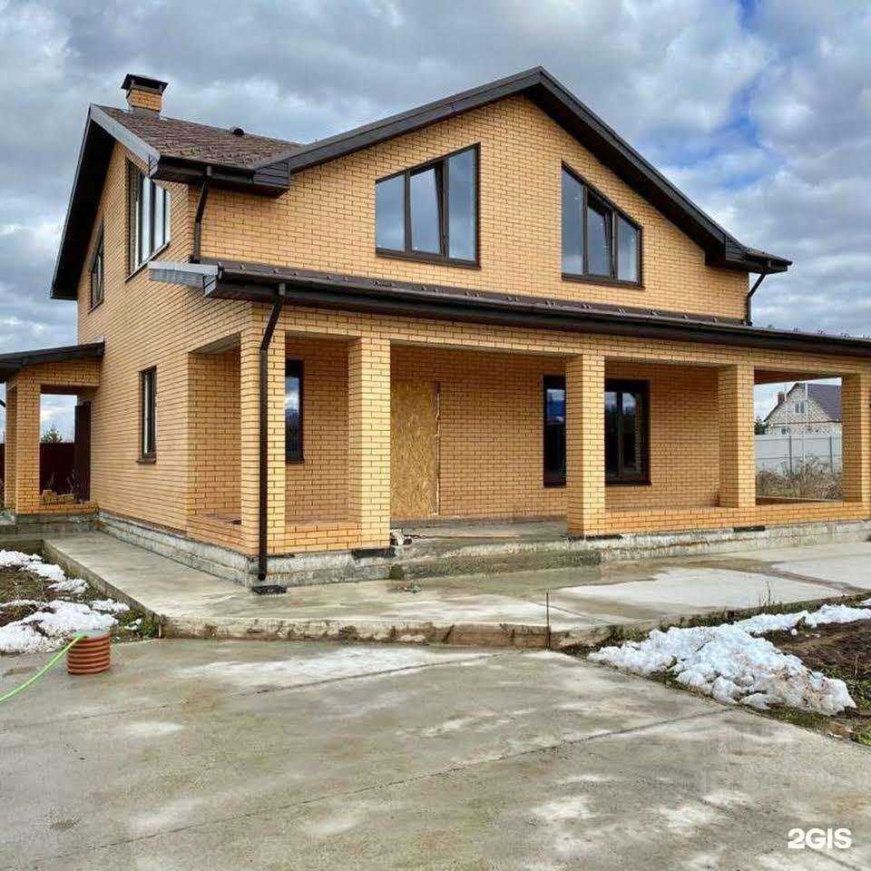 Отзывы на компанию Планета в г. Лермонтов c фото