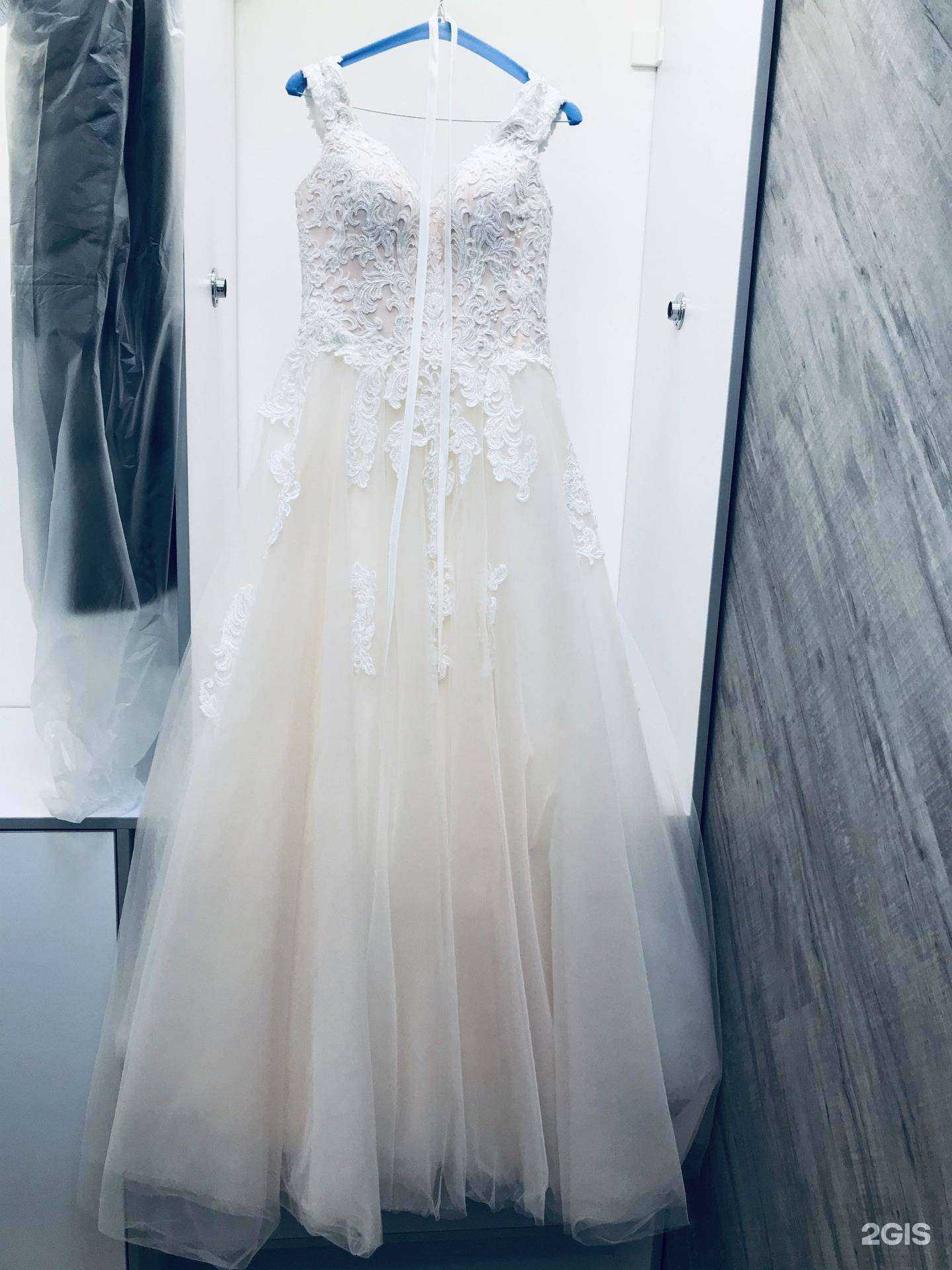 Отзывы на компанию Белый дом в Новосибирске c фото