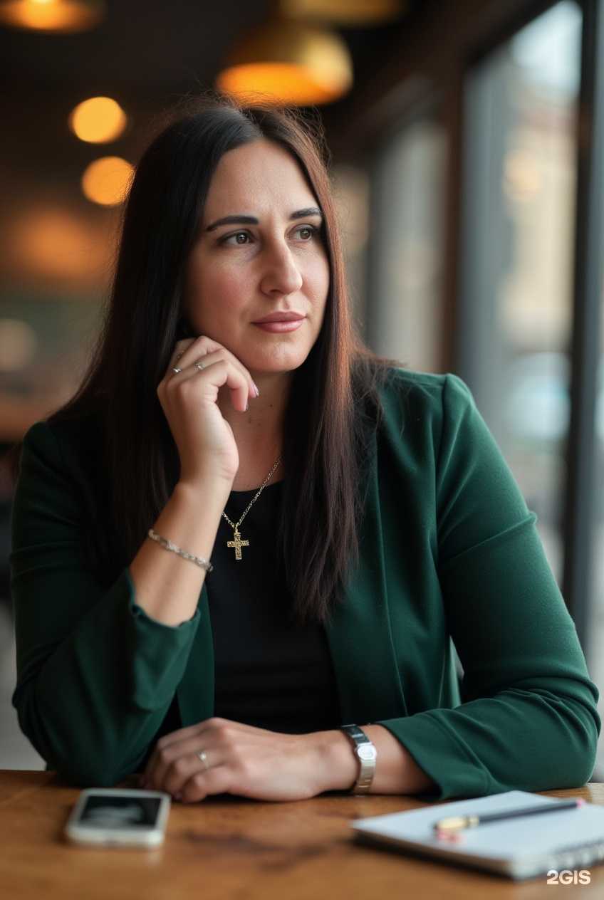 Отзывы на компанию Колизей в Великом Новгороде c фото