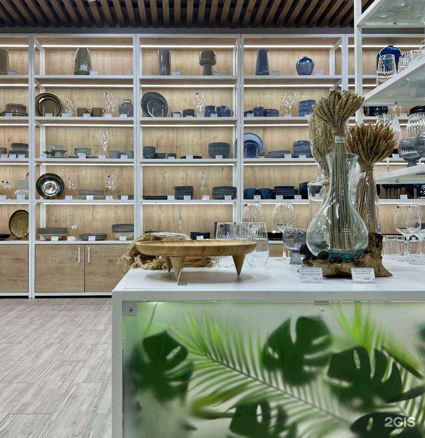 Отзывы на компанию Svoy home в г. Екатеринбург c фото