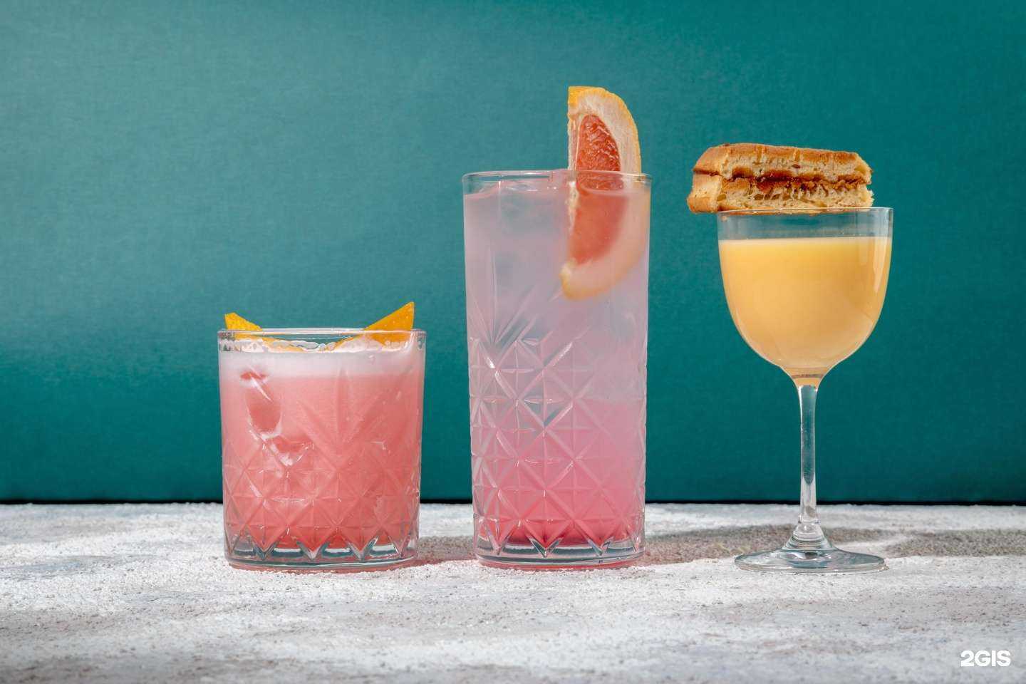 Отзывы на компанию Пивбар в Уфе c фото