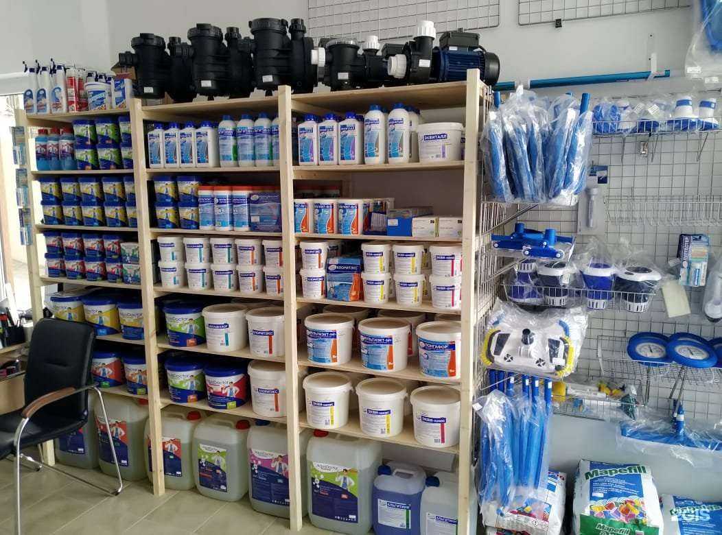 Отзывы на компанию РИФ в г. Сочи c фото