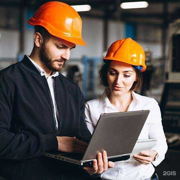 Отзывы на компанию Возрождение в г. Норильск c фото