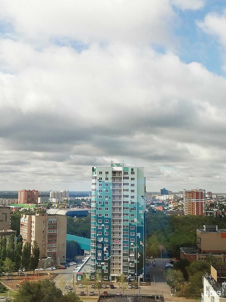 Отзывы на компанию Rifert school в г. Оренбург c фото