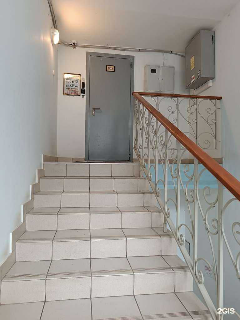 Отзывы на компанию Служба выкупа недвижимости в Кирове c фото