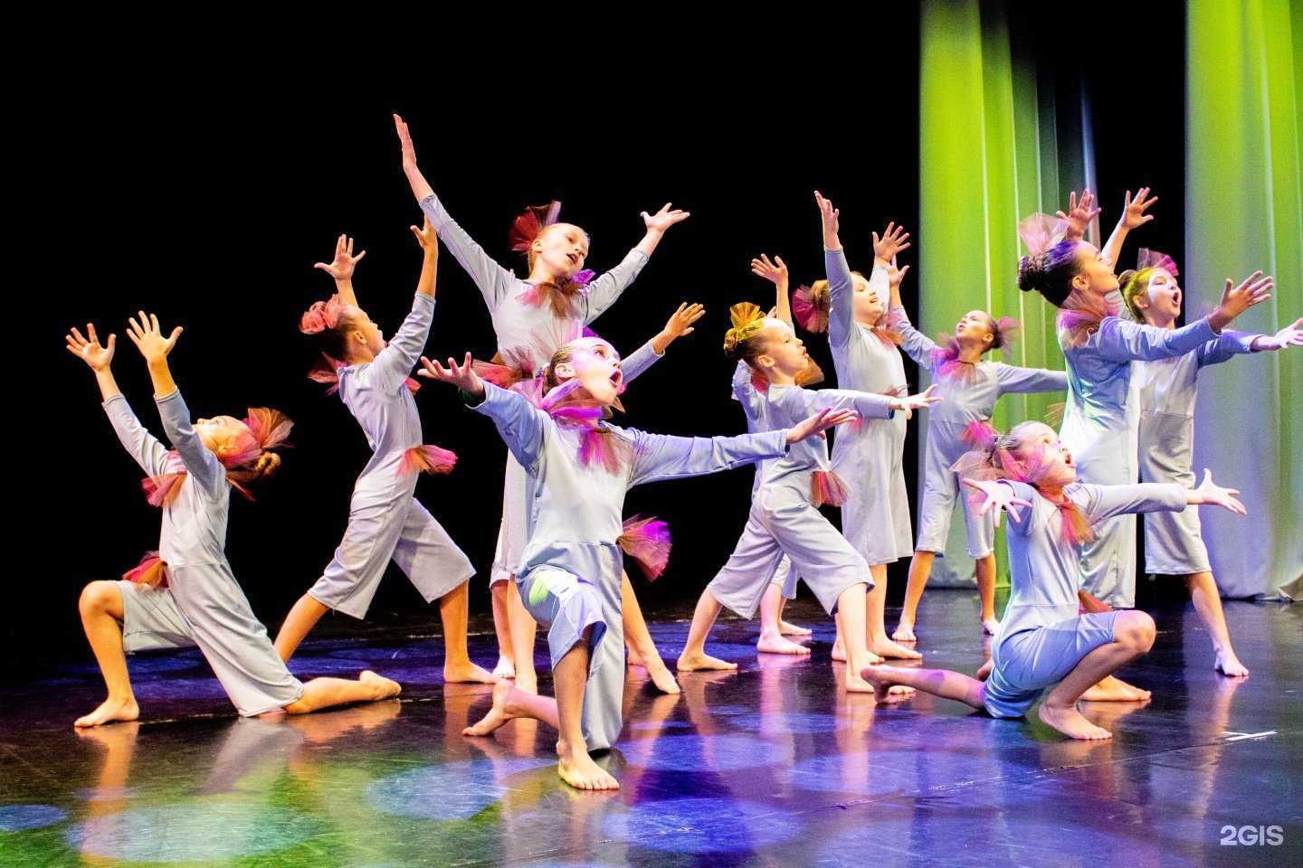 Отзывы на компанию Премьера в Владивостоке c фото