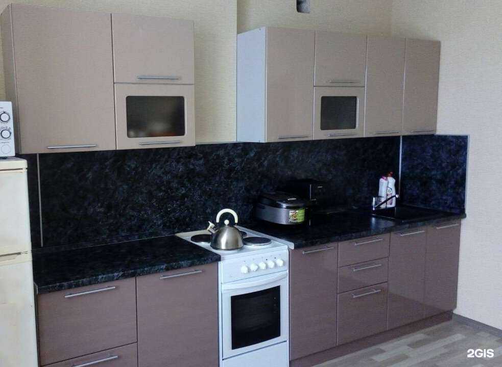 Отзывы на компанию Оптимус-мебель в г. Тамбов c фото