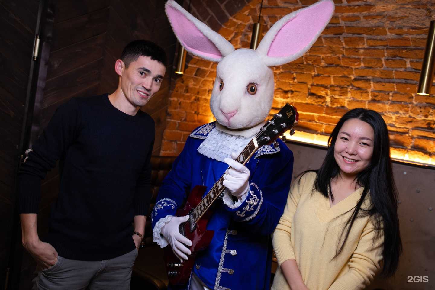 Отзывы на компанию Три толстяка в г. Екатеринбург c фото