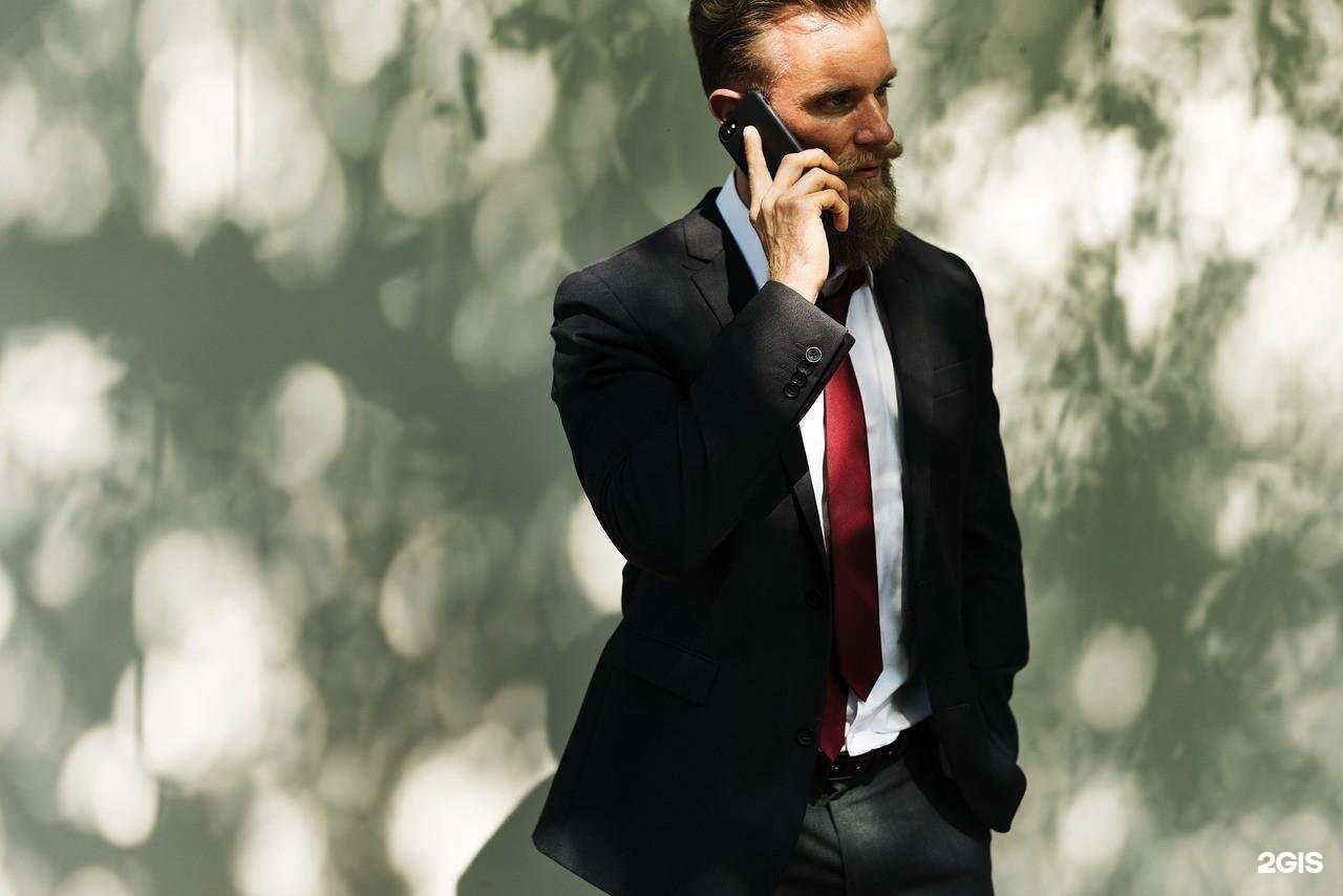 Отзывы на компанию Мегатренинг в г. Уфа c фото