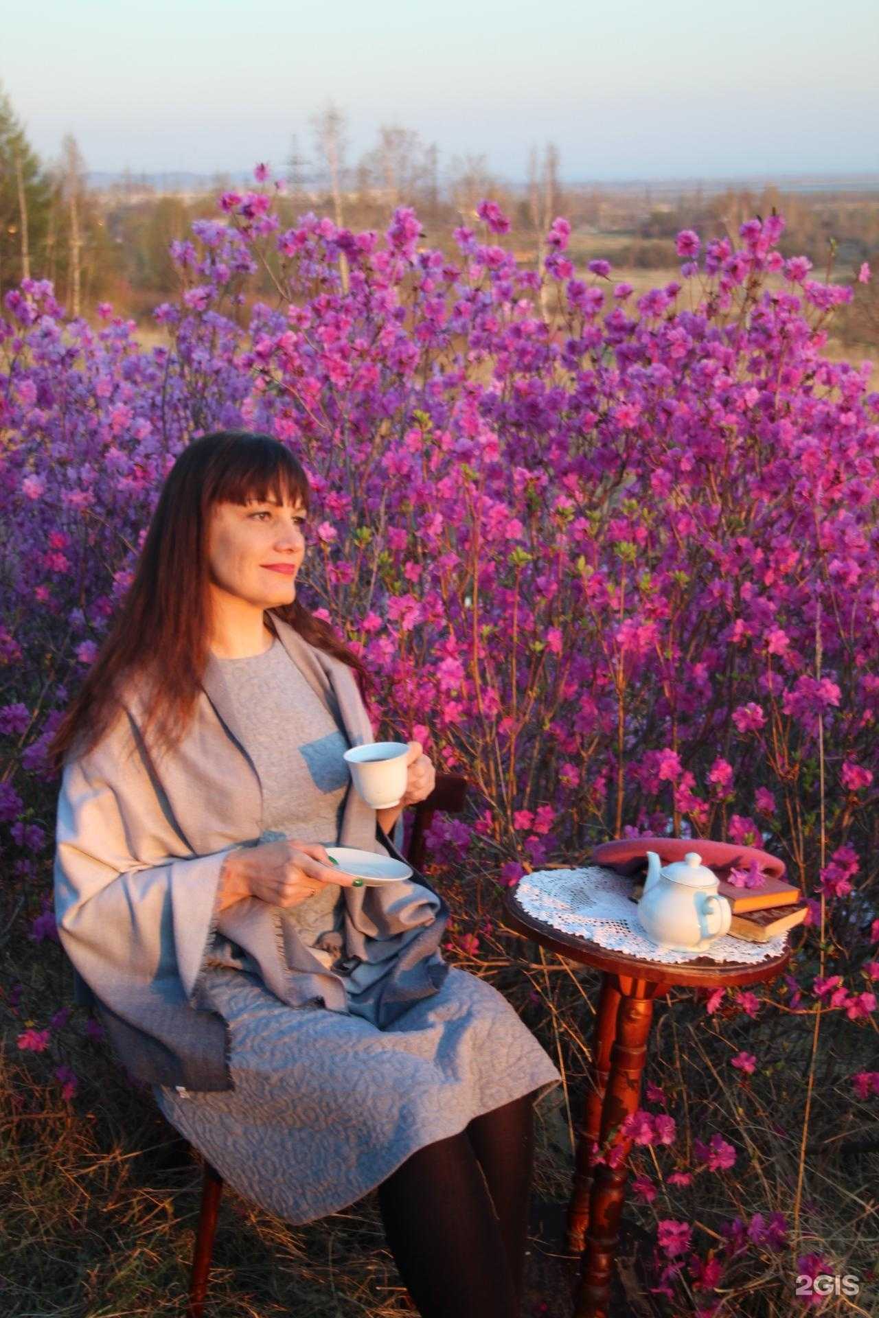 Отзывы на компанию Шелест Тур в г. Комсомольск-на-Амуре c фото