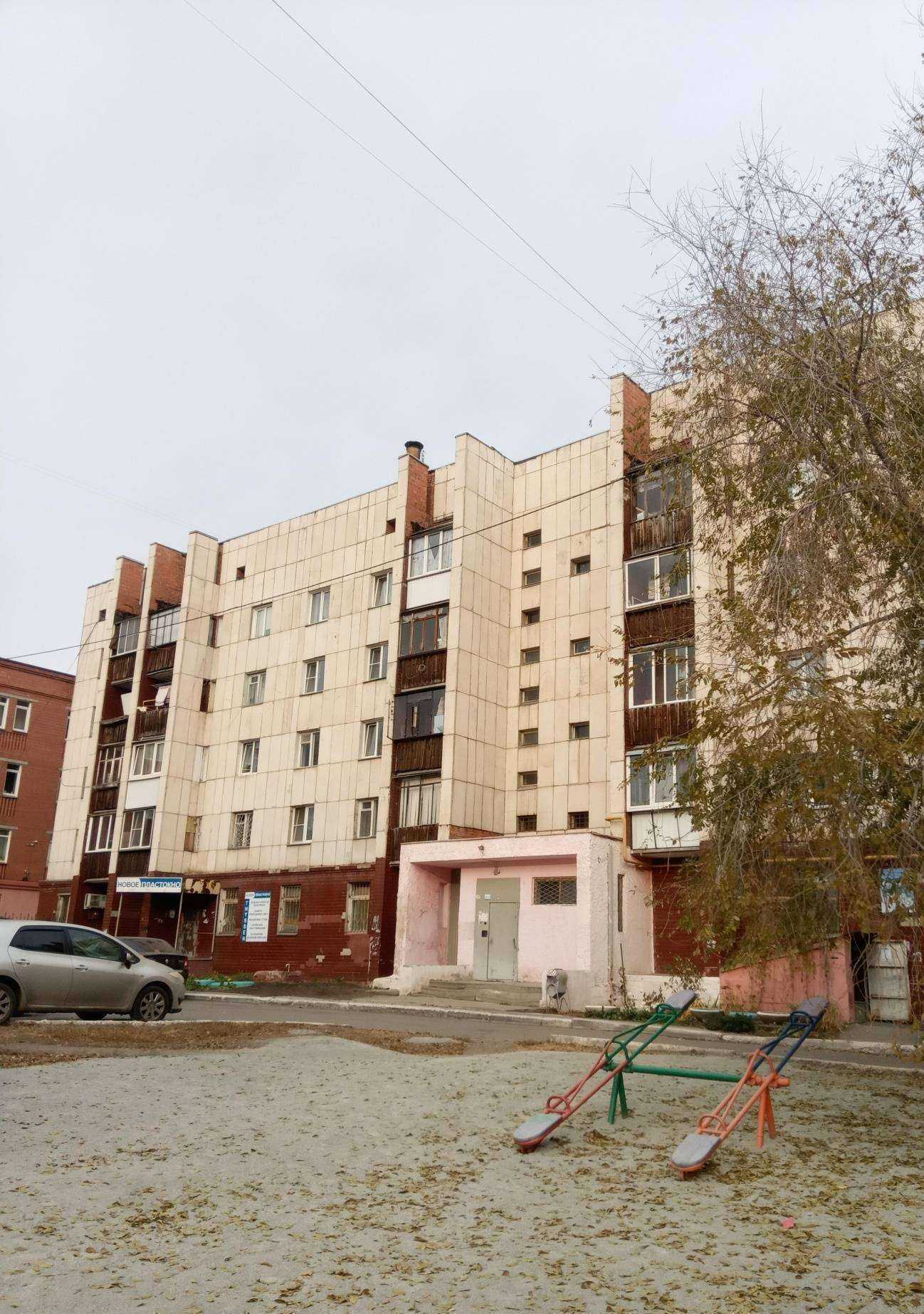 Отзывы на компанию Мастерская по ремонту телевизоров и бытовой техники в Челябинске c фото - фотография 2 из 2