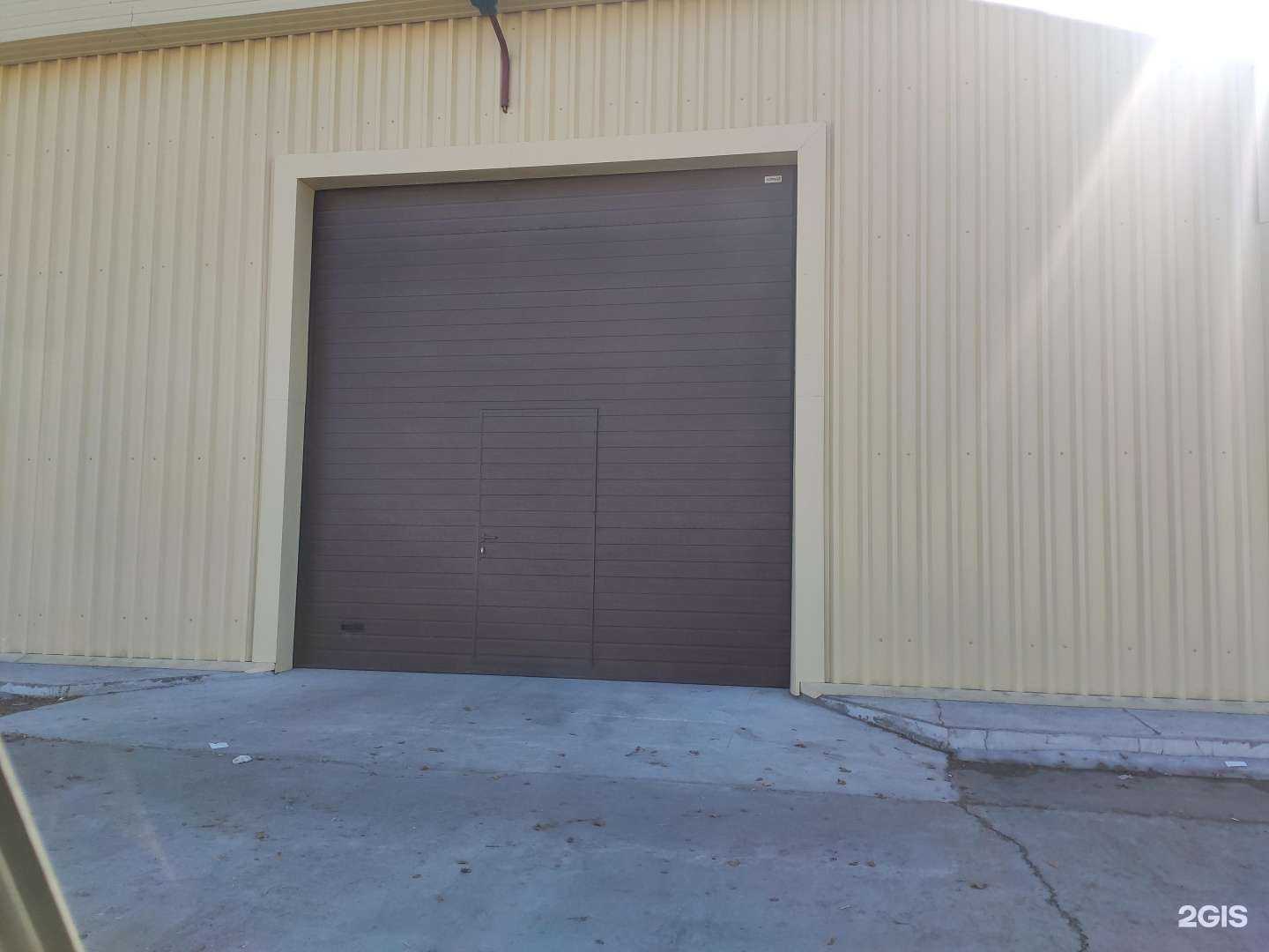 Отзывы на компанию Каменный двор в Томске c фото