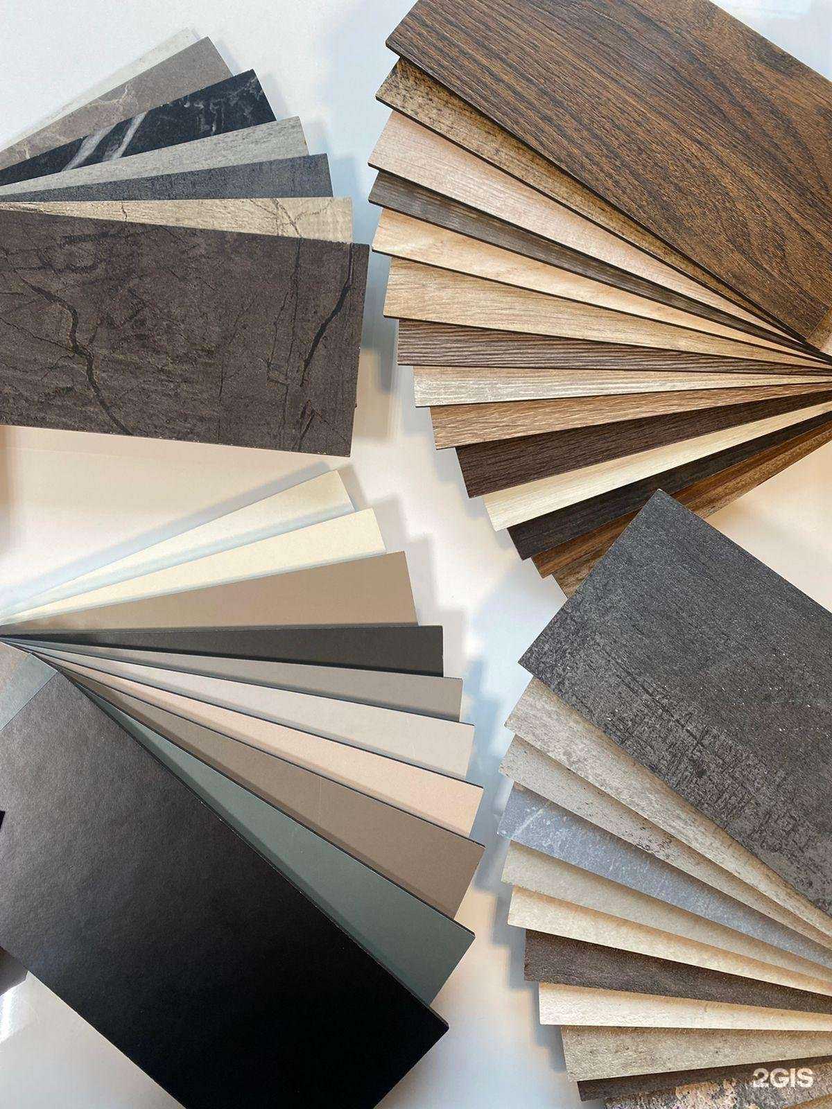 Отзывы на компанию Amira Home в Кирове c фото